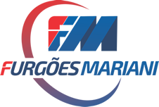 Furgões Mariani